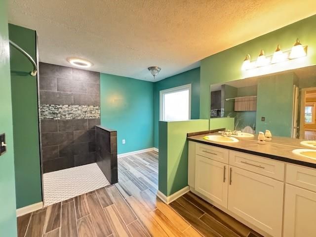 597 S Main Street, Jasper, GA 30143