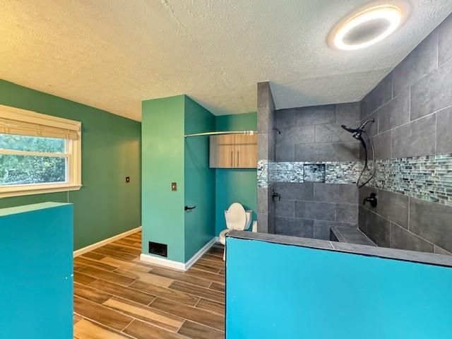 597 S Main Street, Jasper, GA 30143