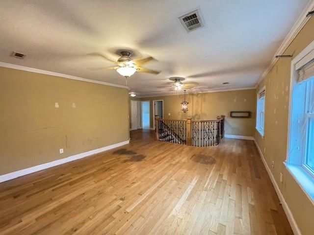 597 S Main Street, Jasper, GA 30143