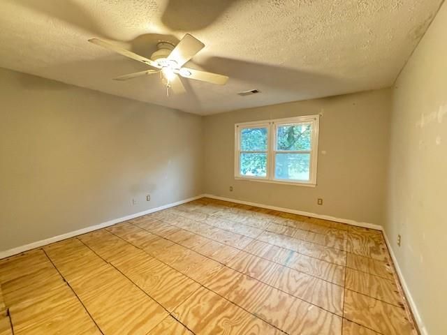 597 S Main Street, Jasper, GA 30143