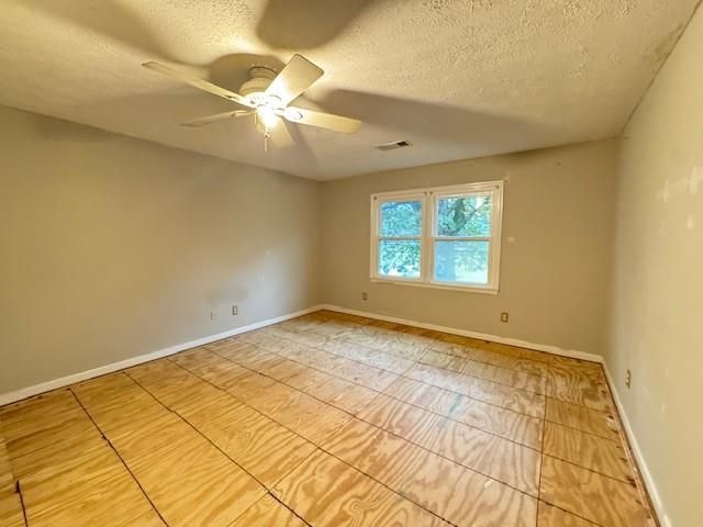 597 S Main Street, Jasper, GA 30143