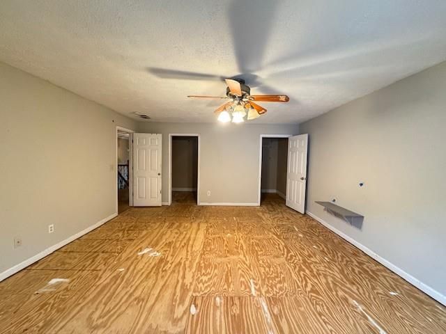 597 S Main Street, Jasper, GA 30143