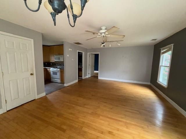 597 S Main Street, Jasper, GA 30143