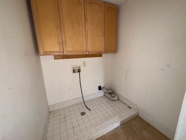 597 S Main Street, Jasper, GA 30143