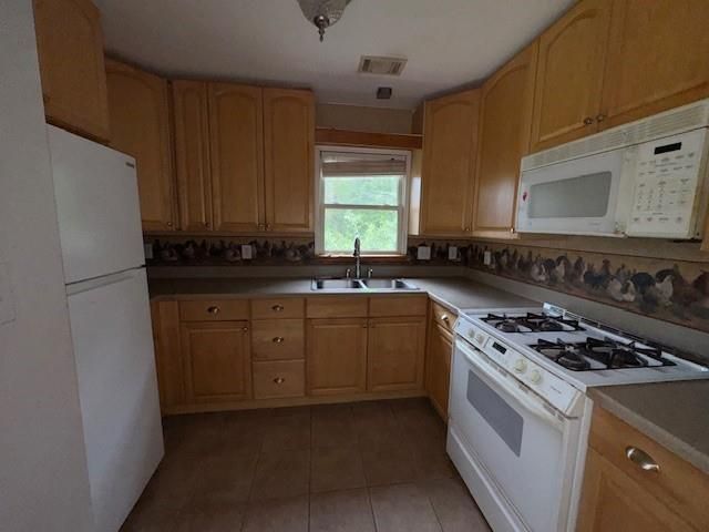 597 S Main Street, Jasper, GA 30143