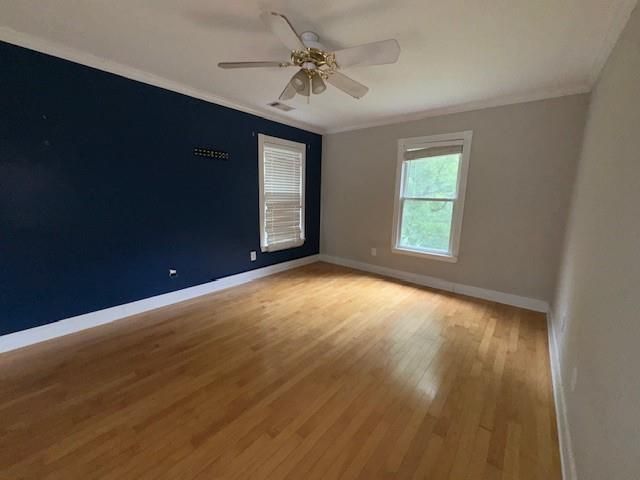 597 S Main Street, Jasper, GA 30143