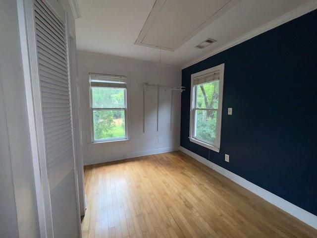 597 S Main Street, Jasper, GA 30143