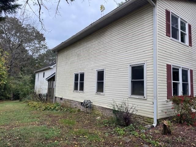 597 S Main Street, Jasper, GA 30143