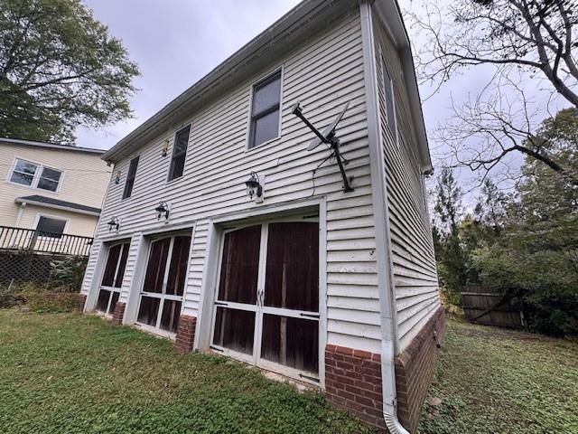 597 S Main Street, Jasper, GA 30143