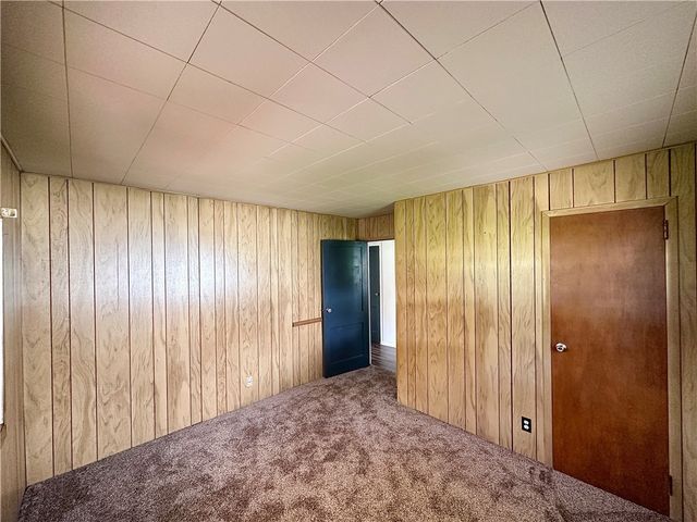 1920 Robinwood St, Union Twp, PA 16101