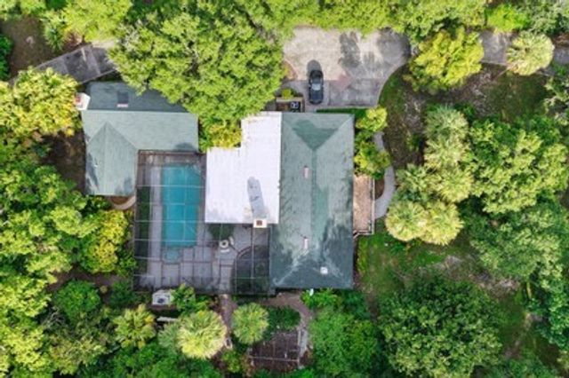 6235 4th Street, Vero Beach, FL 32968