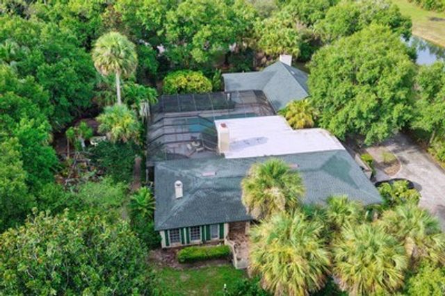 6235 4th Street, Vero Beach, FL 32968