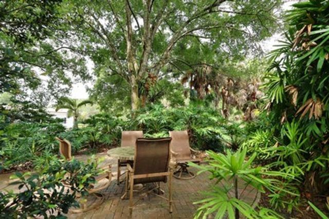 6235 4th Street, Vero Beach, FL 32968