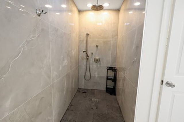 6235 4th Street, Vero Beach, FL 32968