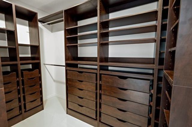 6235 4th Street, Vero Beach, FL 32968