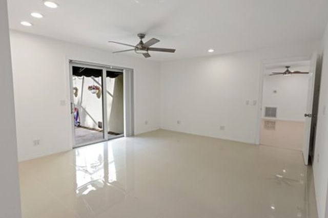 6235 4th Street, Vero Beach, FL 32968