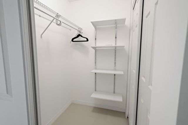 6235 4th Street, Vero Beach, FL 32968