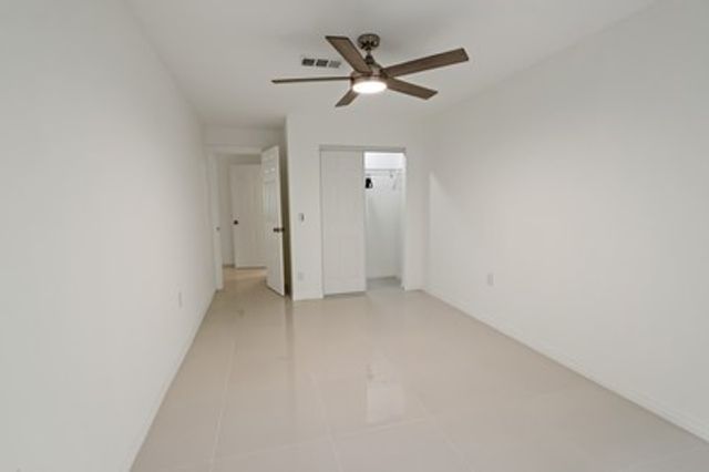 6235 4th Street, Vero Beach, FL 32968