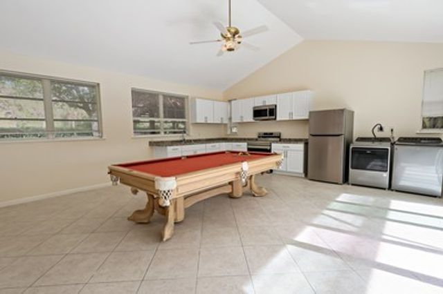 6235 4th Street, Vero Beach, FL 32968