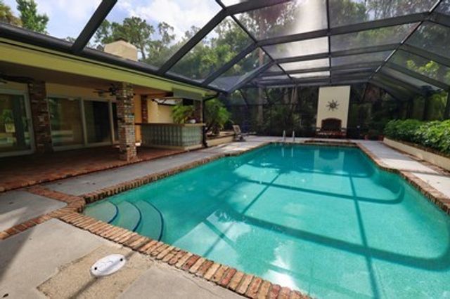 6235 4th Street, Vero Beach, FL 32968