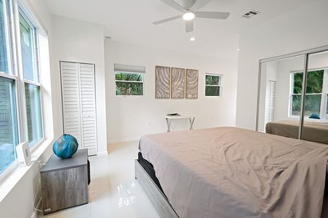 6235 4th Street, Vero Beach, FL 32968