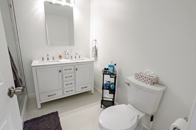 6235 4th Street, Vero Beach, FL 32968