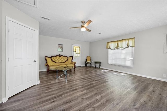 365 Cook Drive, Ellenwood, GA 30294