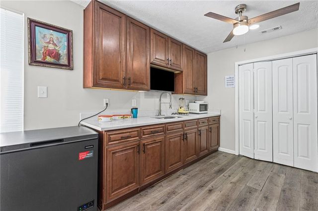 365 Cook Drive, Ellenwood, GA 30294
