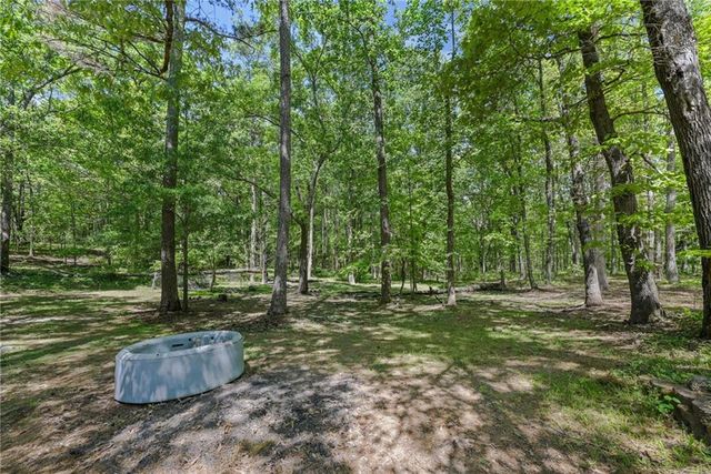 365 Cook Drive, Ellenwood, GA 30294