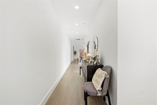 459 Hart Street, Dallas, TX 75203