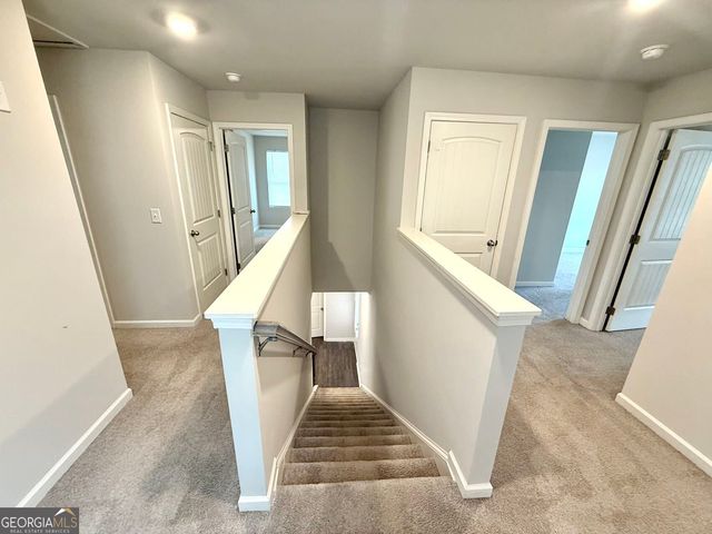 5831 Screech Owl Drive, Flowery Branch, GA 30542