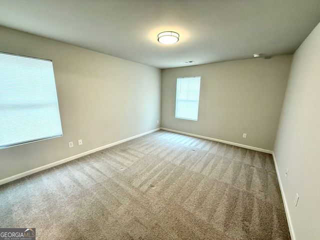 5831 Screech Owl Drive, Flowery Branch, GA 30542