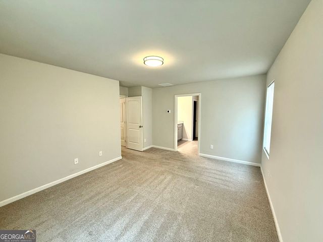 5831 Screech Owl Drive, Flowery Branch, GA 30542