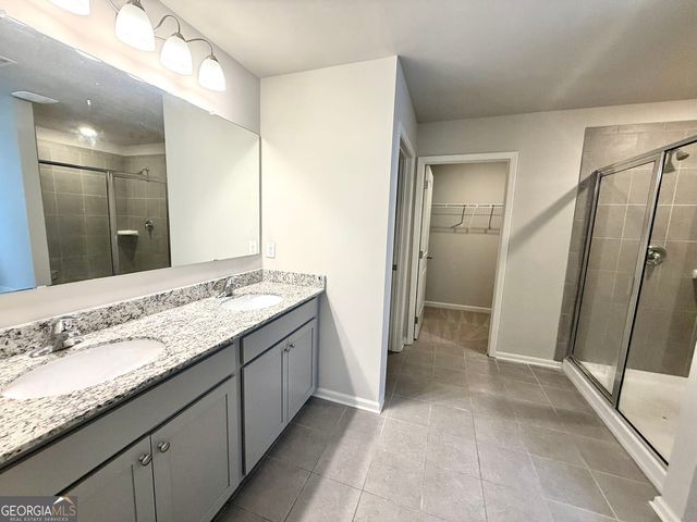 5831 Screech Owl Drive, Flowery Branch, GA 30542