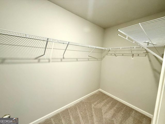 5831 Screech Owl Drive, Flowery Branch, GA 30542