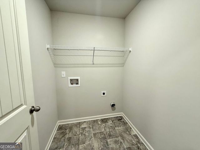 5831 Screech Owl Drive, Flowery Branch, GA 30542