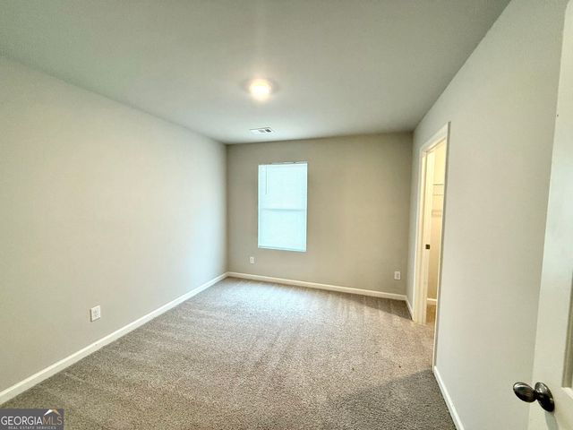 5831 Screech Owl Drive, Flowery Branch, GA 30542