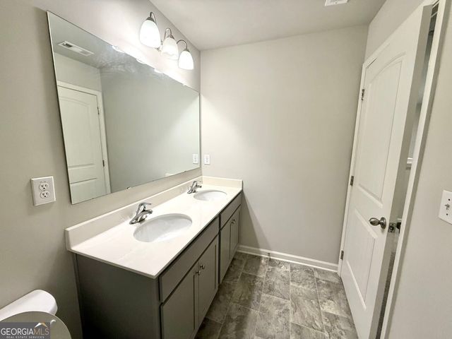 5831 Screech Owl Drive, Flowery Branch, GA 30542