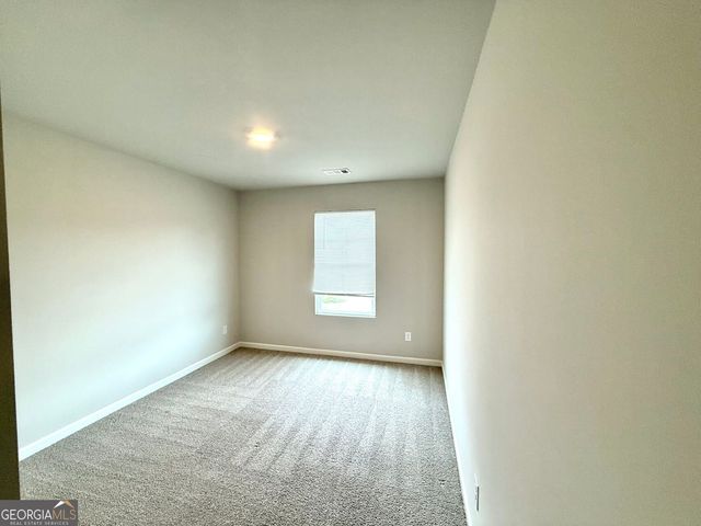 5831 Screech Owl Drive, Flowery Branch, GA 30542