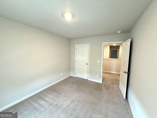 5831 Screech Owl Drive, Flowery Branch, GA 30542