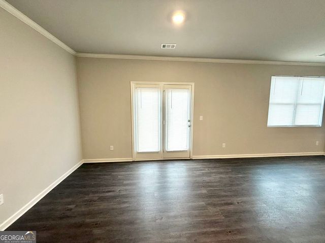 5831 Screech Owl Drive, Flowery Branch, GA 30542