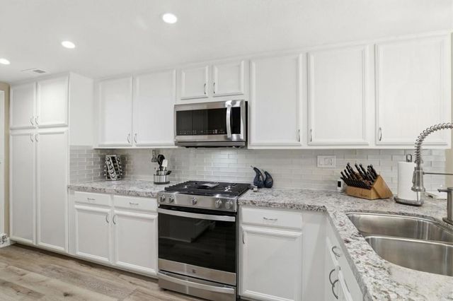 1919 Mountain Creek Court, San Jose, CA 95148