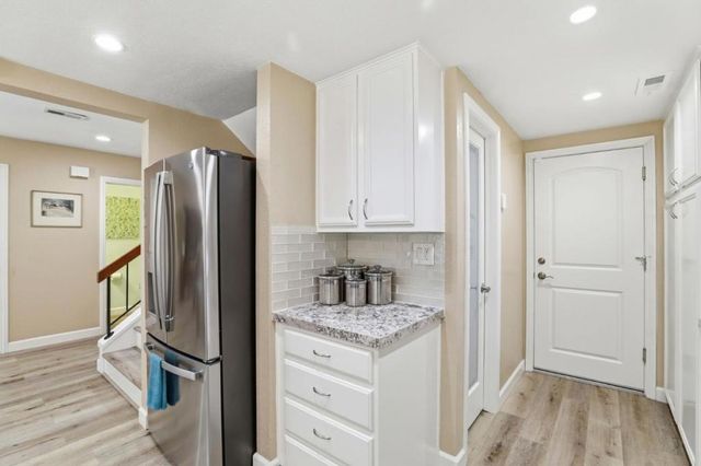 1919 Mountain Creek Court, San Jose, CA 95148