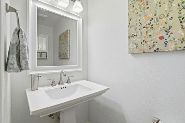 1919 Mountain Creek Court, San Jose, CA 95148