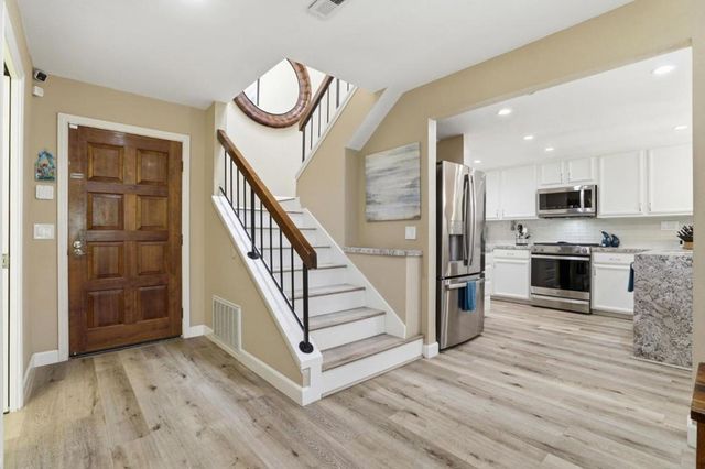 1919 Mountain Creek Court, San Jose, CA 95148