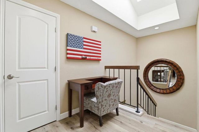 1919 Mountain Creek Court, San Jose, CA 95148