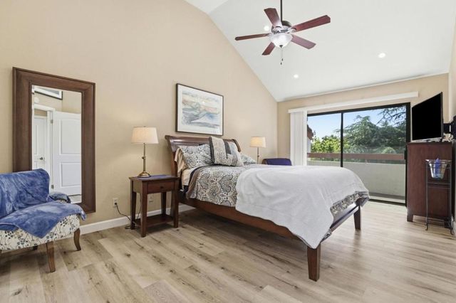 1919 Mountain Creek Court, San Jose, CA 95148