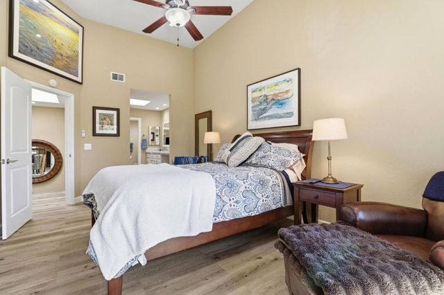 1919 Mountain Creek Court, San Jose, CA 95148