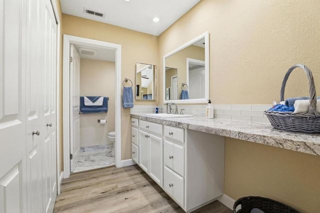 1919 Mountain Creek Court, San Jose, CA 95148