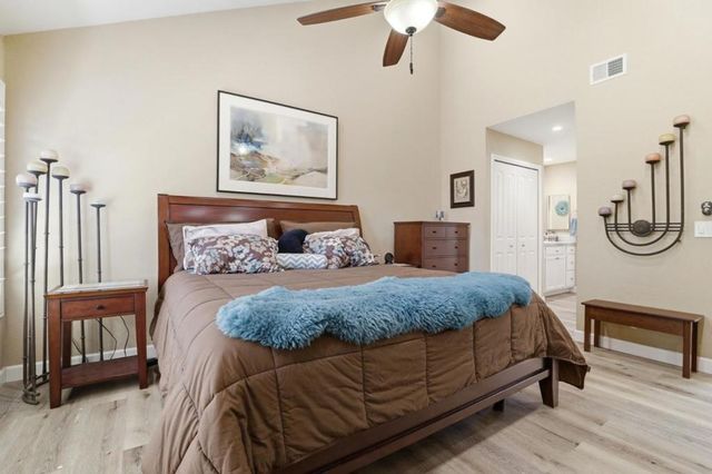 1919 Mountain Creek Court, San Jose, CA 95148